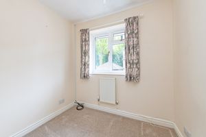 Bedroom Four- click for photo gallery